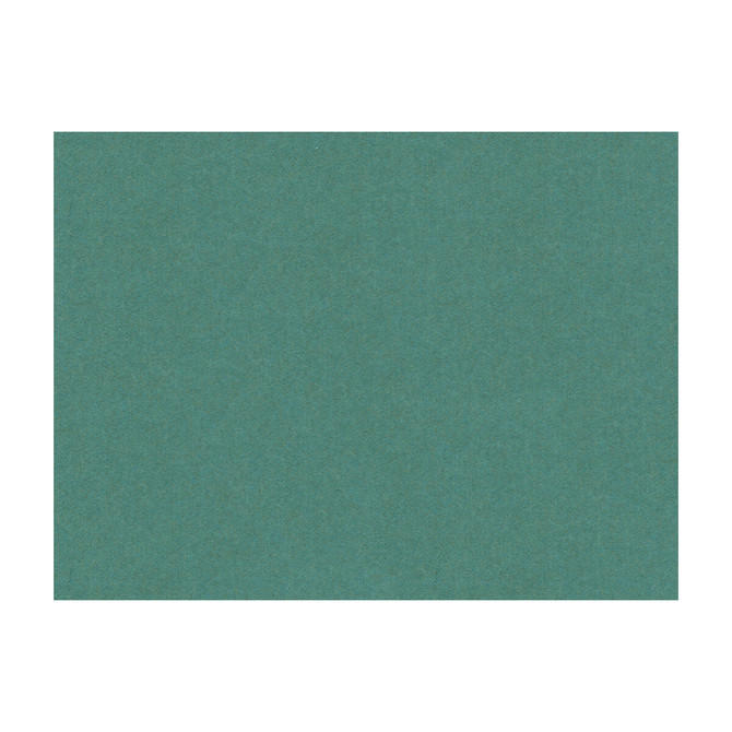 Kravet Couture 33127-313 by Kravet Couture Fabric Kravet Couture Fabric Kravet Couture 33127-313Fabric WOOL - 80%;POLYAMIDE - 20% Italy </p><p>Repeat: H: , V: 55 - Fabric Carolina -