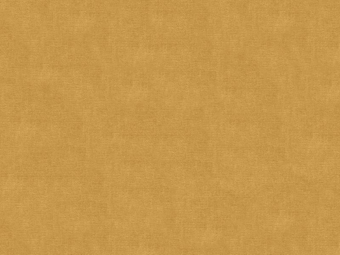 33125.404 by Kravet Design Designer Fabric in our sample Cotton 61%, Viscose 39% Netherlands See Sample Horizontal: See Sample and Vertical: See Sample 55 inches - Swanky Fabrics -