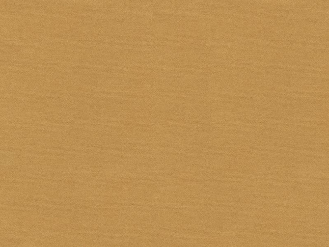 33127.16 by Kravet Couture Designer Fabric our website for purchase Wool 80%, Polyamide 20% Italy Heavy Horizontal: see sample and Vertical: see sample 55 inches - Swanky Fabrics -