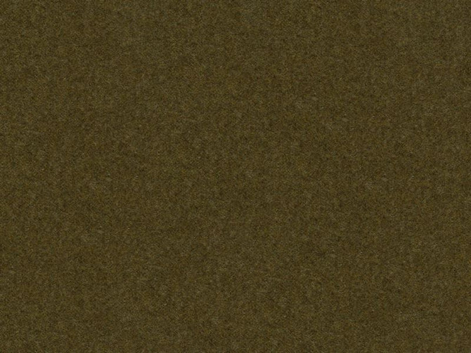 33127.3 by Kravet Couture Designer Fabric our website for purchase Wool 80%, Polyamide 20% Italy Heavy Horizontal: see sample and Vertical: see sample 55 inches - Swanky Fabrics -