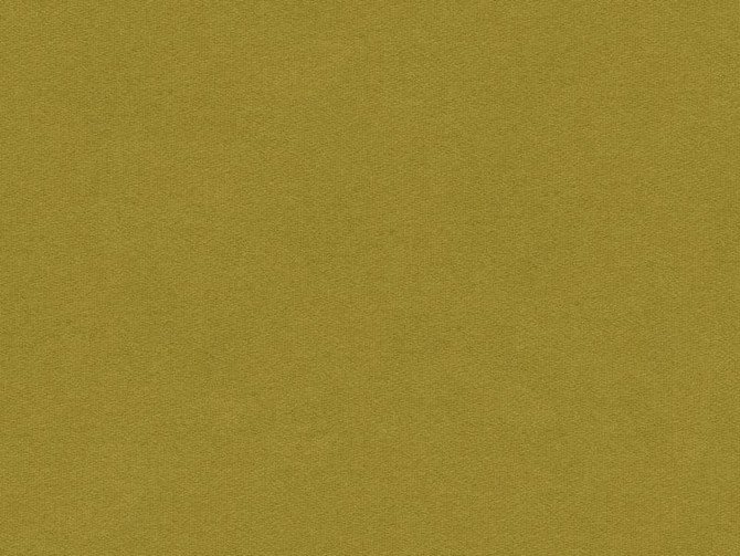 33127.3 by Kravet Couture Designer Fabric our website for purchase Wool 80%, Polyamide 20% Italy Heavy Horizontal: see sample and Vertical: see sample 55 inches - Swanky Fabrics -