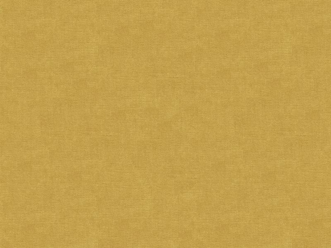 33125.4 by Kravet Design Designer Fabric in our sample Cotton 61%, Viscose 39% Netherlands See Sample Horizontal: See Sample and Vertical: See Sample 55 inches - Swanky Fabrics -