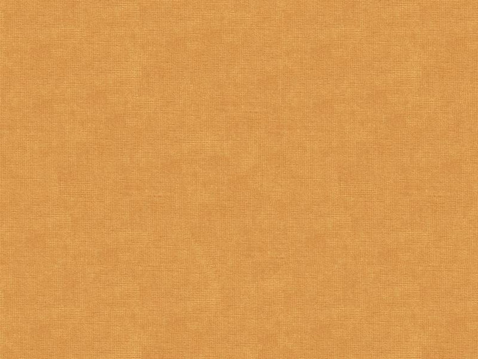 33125.4 by Kravet Design Designer Fabric in our sample Cotton 61%, Viscose 39% Netherlands See Sample Horizontal: See Sample and Vertical: See Sample 55 inches - Swanky Fabrics -