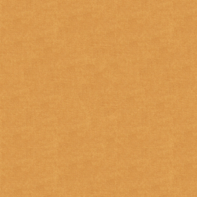 Kravet Design 33125-4 by Kravet Design Designer Fabric