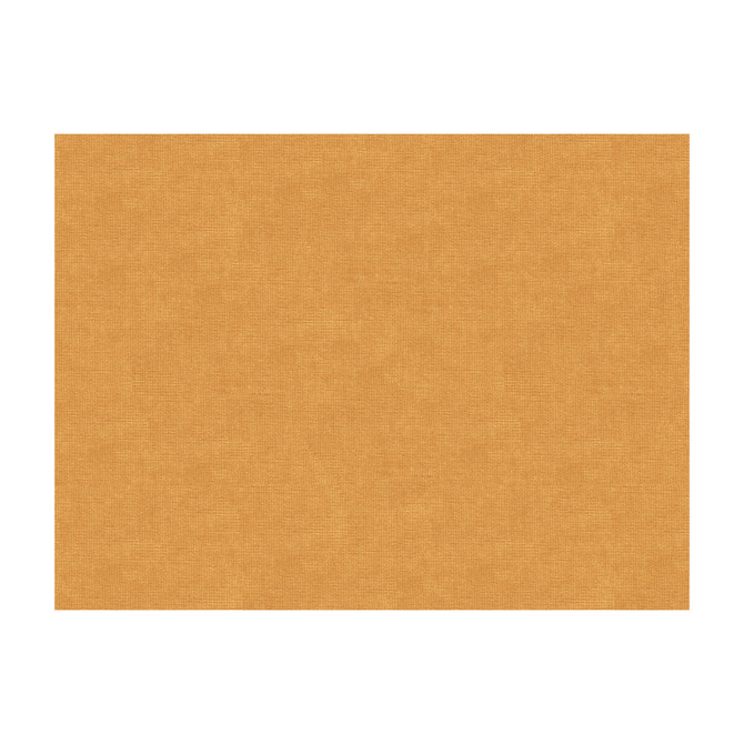 33125-4 by Kravet Design Designer Fabric - COTTON - 61%;VISCOSE - 39% Netherlands - Horizontal: - and Vertical: - 55 - Swanky Fabrics -