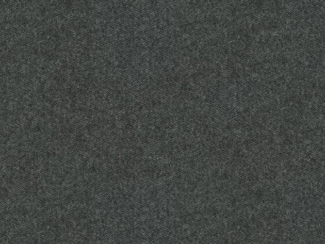 33127.81 by Kravet Couture Designer Fabric our website for purchase Wool 80%, Polyamide 20% Italy Heavy Horizontal: see sample and Vertical: see sample 55 inches - Swanky Fabrics -
