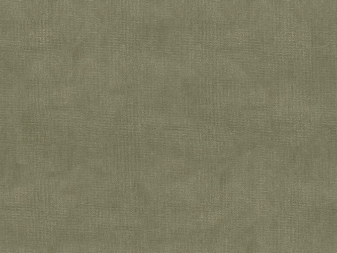 33125.2311 by Kravet Design Designer Fabric our website for purchase Cotton 61%, Viscose 39% Netherlands see sample Horizontal: see sample and Vertical: see sample 55 inches - Swanky Fabrics -