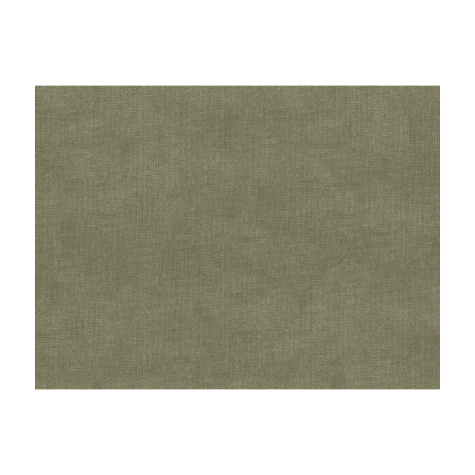 33125-2311 by Kravet Design Designer Fabric COTTON - 61%;VISCOSE - 39% Netherlands Horizontal: and Vertical: 55 - Swanky Fabrics -