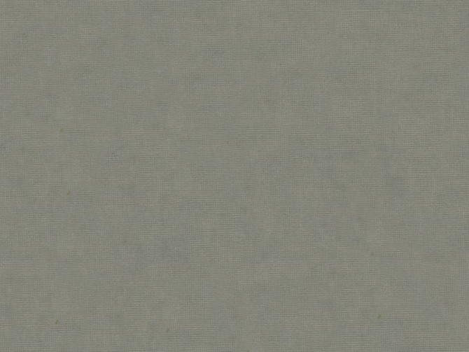 33125.11 by Kravet Design Designer Fabric - Cotton 61%, Viscose 39% Netherlands - H" -, V: - 55 inches  - Swanky Fabrics -  Kravet Design