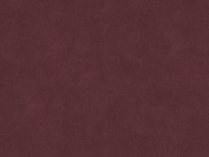 33125.11 by Kravet Design Designer Fabric our website for purchase Cotton 61%, Viscose 39% Netherlands see sample Horizontal: see sample and Vertical: see sample 55 inches - Swanky Fabrics -