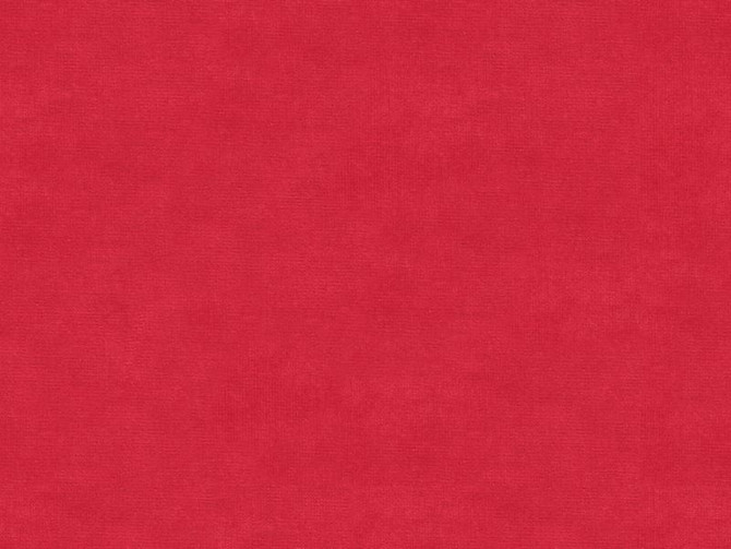 33125.7 by Kravet Design Designer Fabric - Cotton 61%, Viscose 39% Netherlands - H" -, V: - 55 inches  - Swanky Fabrics -  Kravet Design