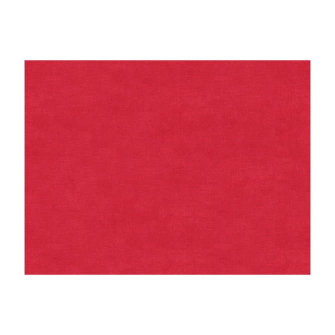 Kravet Design 33125-7 by Kravet Design Fabric Kravet Design Fabric Kravet Design 33125-7Fabric COTTON - 61%;VISCOSE - 39% Netherlands </p><p>Repeat: H: , V: 55 - Fabric Carolina -