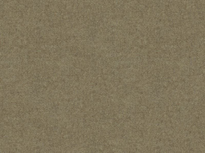 33127.611 by Kravet Couture Designer Fabric in our sample Wool 80%, Polyamide 20% Italy Heavy Horizontal: See Sample and Vertical: See Sample 55 inches - Swanky Fabrics -