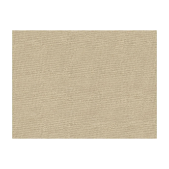 33125-311 by Kravet Design Designer Fabric - COTTON - 61%;VISCOSE - 39% Netherlands - Horizontal: - and Vertical: - 55 - Swanky Fabrics -