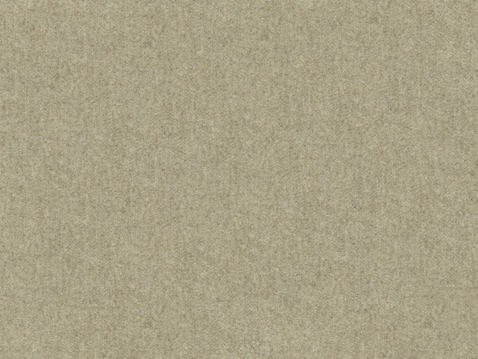 33127.6116 by Kravet Couture Designer Fabric - Wool 80%, Polyamide 20% Italy Heavy H" -, V: - 55 inches  - Swanky Fabrics -  Kravet Couture