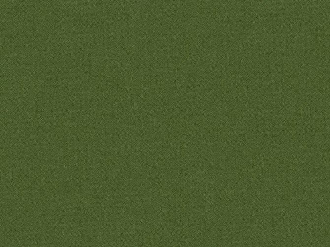 33127.53 by Kravet Couture Designer Fabric - Wool 80%, Polyamide 20% Italy Heavy H" -, V: - 55 inches  - Swanky Fabrics -  Kravet Couture