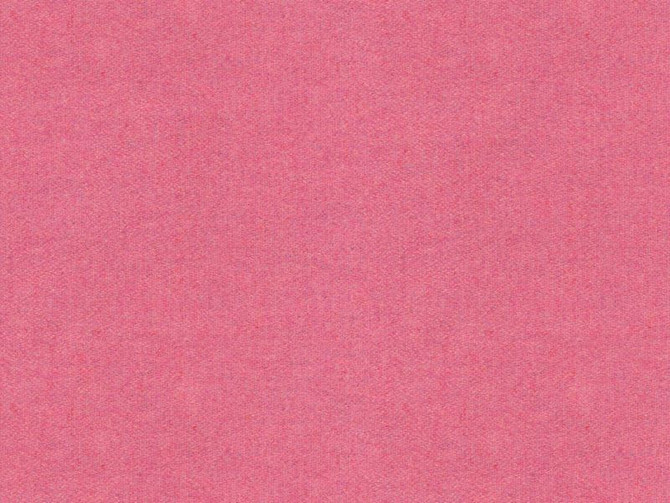 33127.717 by Kravet Couture Designer Fabric - Wool 80%, Polyamide 20% Italy Heavy H" -, V: - 55 inches  - Swanky Fabrics -  Kravet Couture