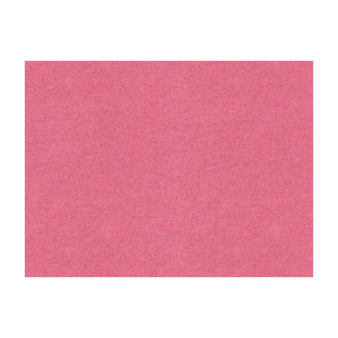 33127-717 by Kravet Couture Designer Fabric WOOL - 80%;POLYAMIDE - 20% Italy HEAVY Horizontal: and Vertical: 55 - Swanky Fabrics -