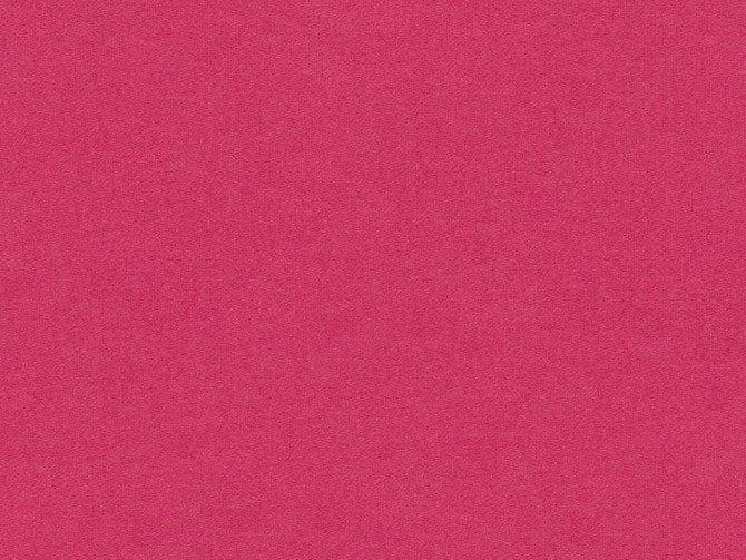 33127.7 by Kravet Couture Designer Fabric in our sample Wool 80%, Polyamide 20% Italy Heavy Horizontal: See Sample and Vertical: See Sample 55 inches - Swanky Fabrics -