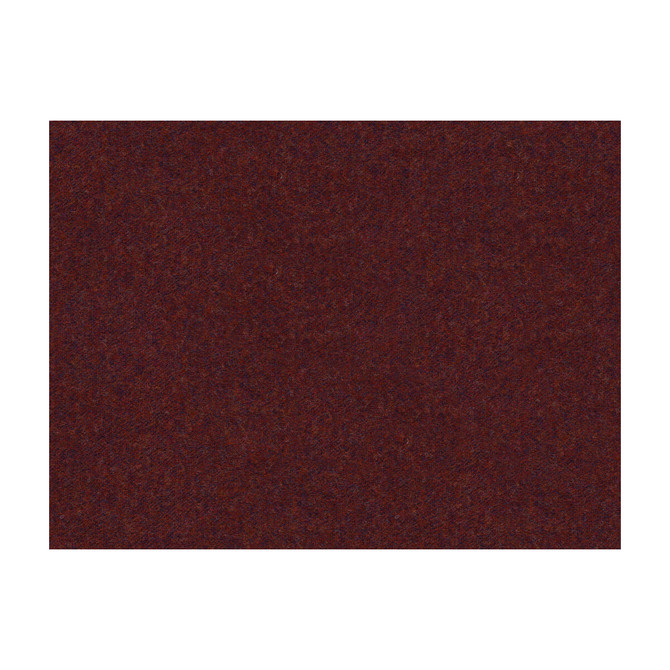 33127-519 by Kravet Couture Designer Fabric WOOL - 80%;POLYAMIDE - 20% Italy HEAVY Horizontal: and Vertical: 55 - Swanky Fabrics -