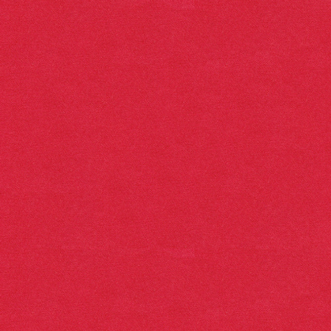 Kravet Couture 33127-9797 by Kravet Couture Designer Fabric