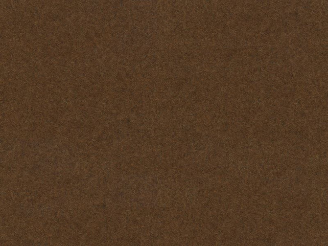 33127.66 by Kravet Couture Designer Fabric our website for purchase Wool 80%, Polyamide 20% Italy Heavy Horizontal: see sample and Vertical: see sample 55 inches - Swanky Fabrics -