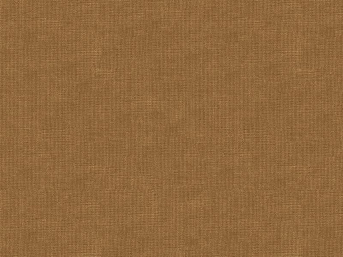 33125.606 by Kravet Design Designer Fabric our website for purchase Cotton 61%, Viscose 39% Netherlands see sample Horizontal: see sample and Vertical: see sample 55 inches - Swanky Fabrics -