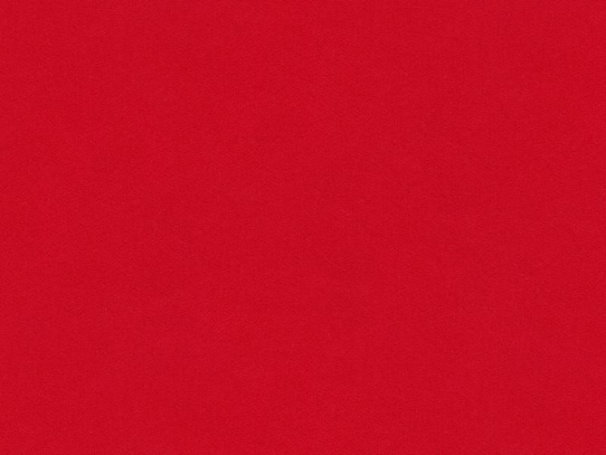 33127.19 by Kravet Couture Designer Fabric in our sample Wool 80%, Polyamide 20% Italy Heavy Horizontal: See Sample and Vertical: See Sample 55 inches - Swanky Fabrics -