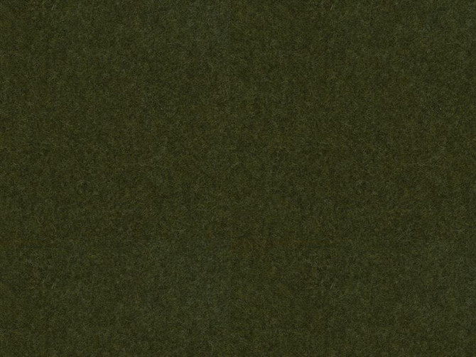 33127.303 by Kravet Couture Designer Fabric - Wool 80%, Polyamide 20% Italy Heavy H" -, V: - 55 inches  - Swanky Fabrics -  Kravet Couture