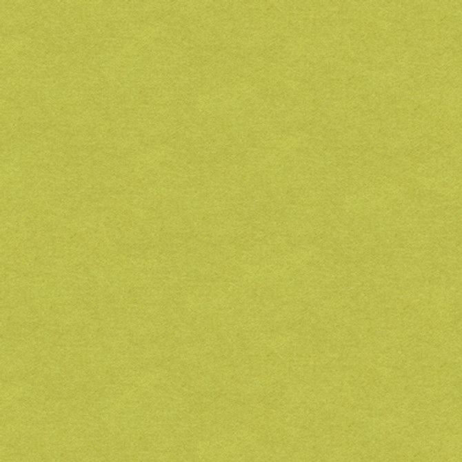 Kravet Couture 33127-303 by Kravet Couture Designer Fabric