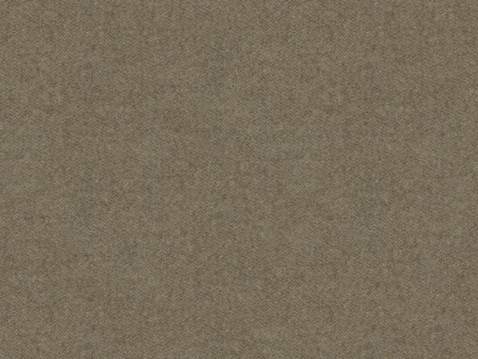 33127.2111 by Kravet Couture Designer Fabric - Wool 80%, Polyamide 20% Italy Heavy H" -, V: - 55 inches  - Swanky Fabrics -  Kravet Couture