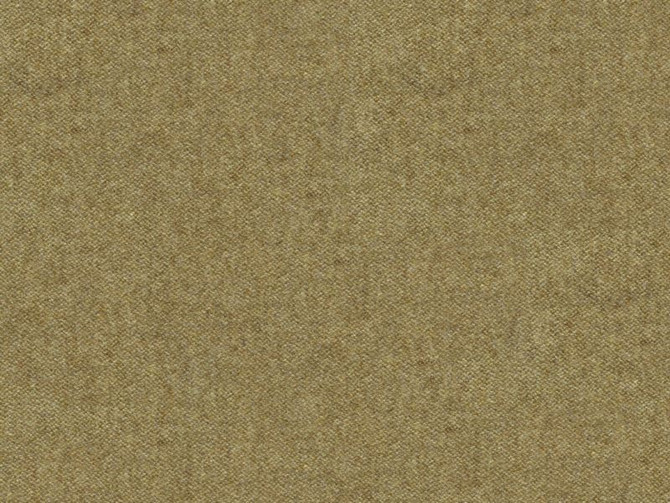 33127.316 by Kravet Couture Designer Fabric - Wool 80%, Polyamide 20% Italy Heavy H" -, V: - 55 inches  - Swanky Fabrics -  Kravet Couture