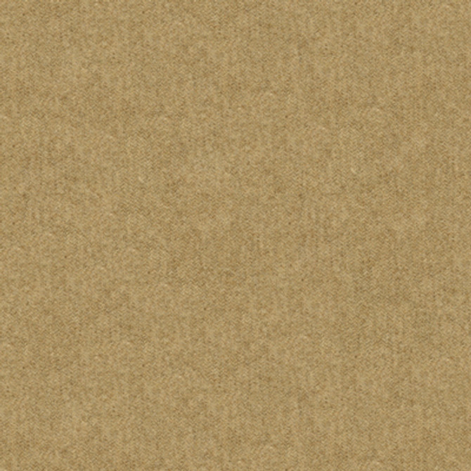 Kravet Couture 33127-6616 by Kravet Couture Designer Fabric