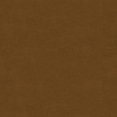 Kravet Design 33125-444 by Kravet Design Designer Fabric