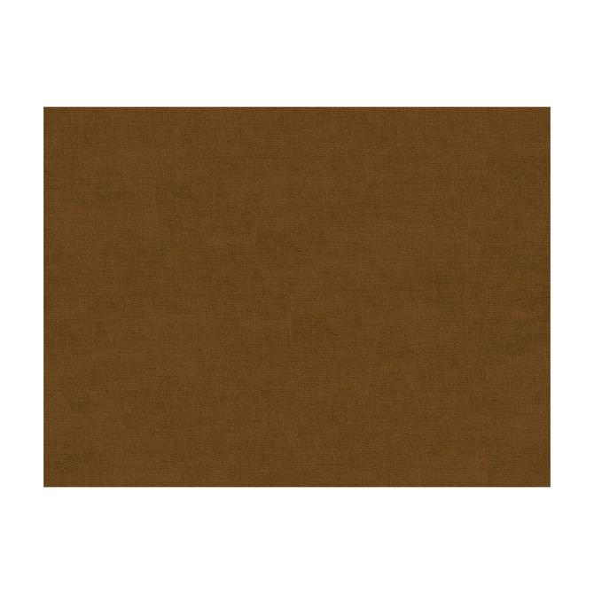 Kravet Design 33125-444 by Kravet Design Fabric Kravet Design Fabric Kravet Design 33125-444Fabric COTTON - 61%;VISCOSE - 39% Netherlands </p><p>Repeat: H: , V: 55 - Fabric Carolina -