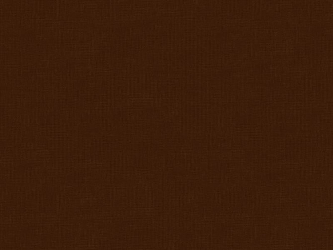 33125.6 by Kravet Design Designer Fabric our website for purchase Cotton 61%, Viscose 39% Netherlands see sample Horizontal: see sample and Vertical: see sample 55 inches - Swanky Fabrics -
