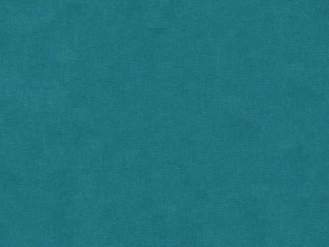 33125.313 by Kravet Design Designer Fabric in our sample Cotton 61%, Viscose 39% Netherlands See Sample Horizontal: See Sample and Vertical: See Sample 55 inches - Swanky Fabrics -