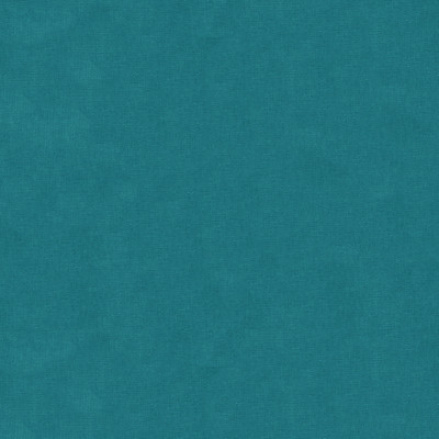 Kravet Design 33125-313 by Kravet Design Designer Fabric