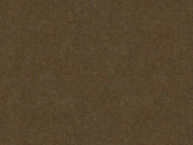 33127.866 by Kravet Couture Designer Fabric in our sample Wool 80%, Polyamide 20% Italy Heavy Horizontal: See Sample and Vertical: See Sample 55 inches - Swanky Fabrics -