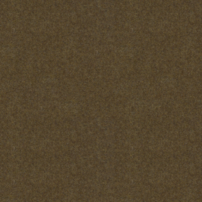 Kravet Couture 33127-866 by Kravet Couture Designer Fabric