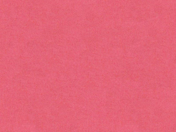 33127.707 by Kravet Couture Designer Fabric in our sample Wool 80%, Polyamide 20% Italy Heavy Horizontal: See Sample and Vertical: See Sample 55 inches - Swanky Fabrics -