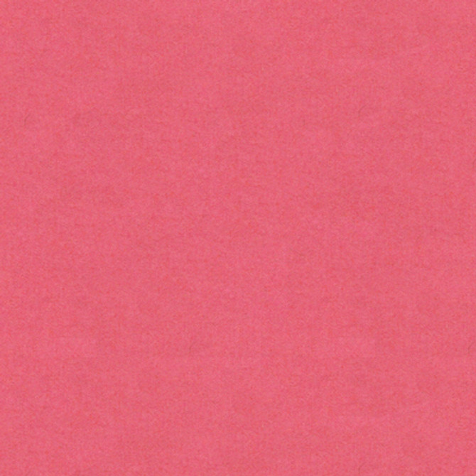 Kravet Couture 33127-707 by Kravet Couture Designer Fabric