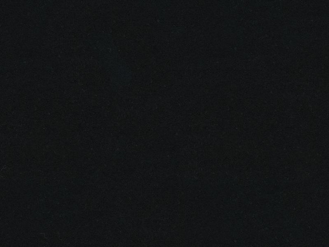 33127.8 by Kravet Couture Designer Fabric in our sample Wool 80%, Polyamide 20% Italy Heavy Horizontal: See Sample and Vertical: See Sample 55 inches - Swanky Fabrics -