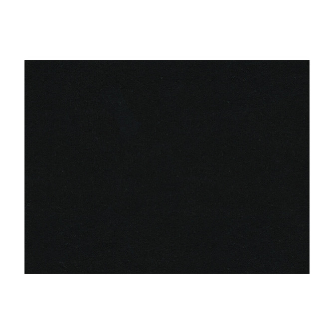Kravet Couture 33127-8 by Kravet Couture Fabric Kravet Couture Fabric Kravet Couture 33127-8Fabric WOOL - 80%;POLYAMIDE - 20% Italy </p><p>Repeat: H: , V: 55 - Fabric Carolina -