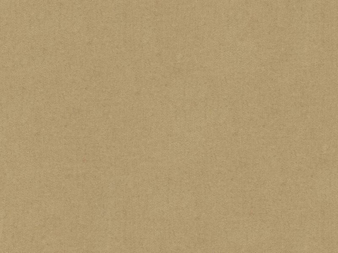 33127.116 by Kravet Couture Designer Fabric our website for purchase Wool 80%, Polyamide 20% Italy Heavy Horizontal: see sample and Vertical: see sample 55 inches - Swanky Fabrics -