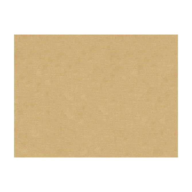 Kravet Design 33125-14 by Kravet Design Fabric Kravet Design Fabric Kravet Design 33125-14Fabric COTTON - 61%;VISCOSE - 39% Netherlands </p><p>Repeat: H: , V: 55 - Fabric Carolina -