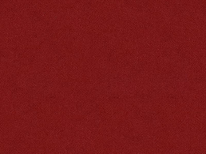 33127.919 by Kravet Couture Designer Fabric - Wool 80%, Polyamide 20% Italy Heavy H" -, V: - 55 inches  - Swanky Fabrics -  Kravet Couture