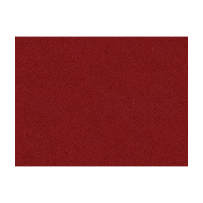 33127-919 by Kravet Couture Designer Fabric - WOOL - 80%;POLYAMIDE - 20% Italy HEAVY Horizontal: - and Vertical: - 55 - Swanky Fabrics -