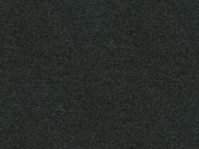 33127.821 by Kravet Couture Designer Fabric - Wool 80%, Polyamide 20% Italy Heavy H" -, V: - 55 inches  - Swanky Fabrics -  Kravet Couture