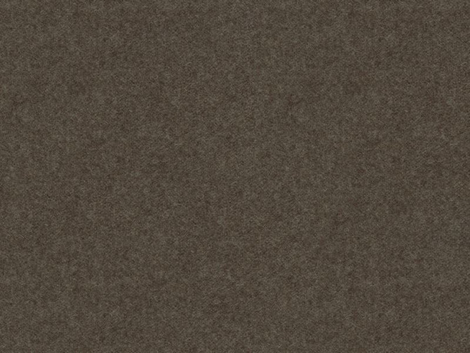 33127.621 by Kravet Couture Designer Fabric in our sample Wool 80%, Polyamide 20% Italy Heavy Horizontal: See Sample and Vertical: See Sample 55 inches - Swanky Fabrics -